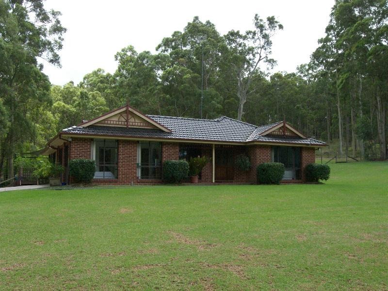 Jilliby NSW 2259