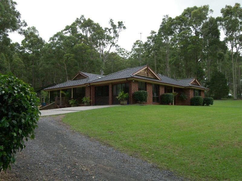 Jilliby NSW 2259