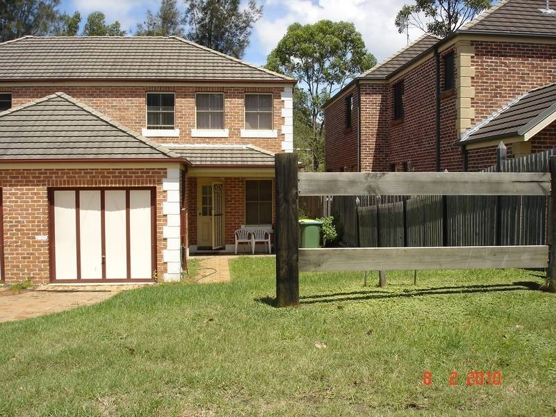 2/9 Richmond Mews, Mardi NSW 2259