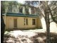 Mardi NSW 2259
