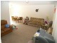 Mardi NSW 2259