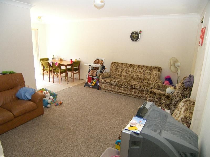 Mardi NSW 2259