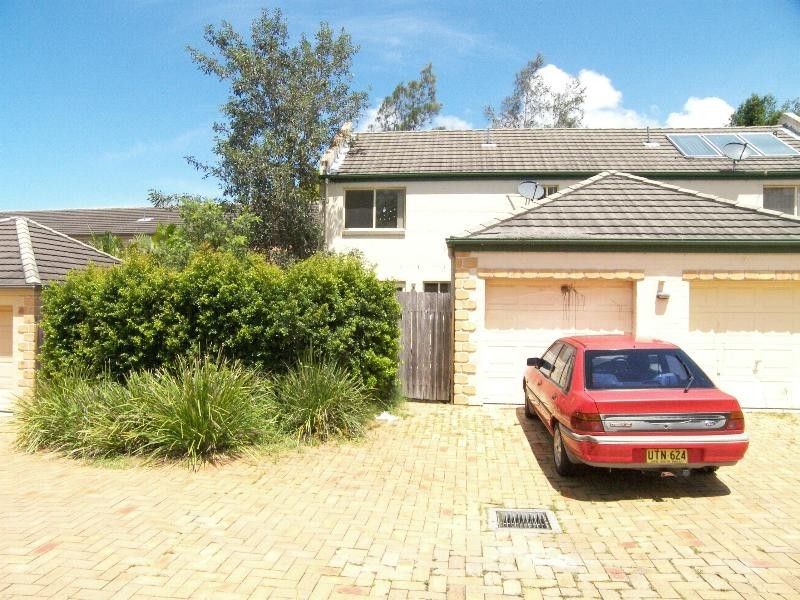 Mardi NSW 2259