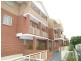 13/29 Alison Raod, Wyong NSW 2259