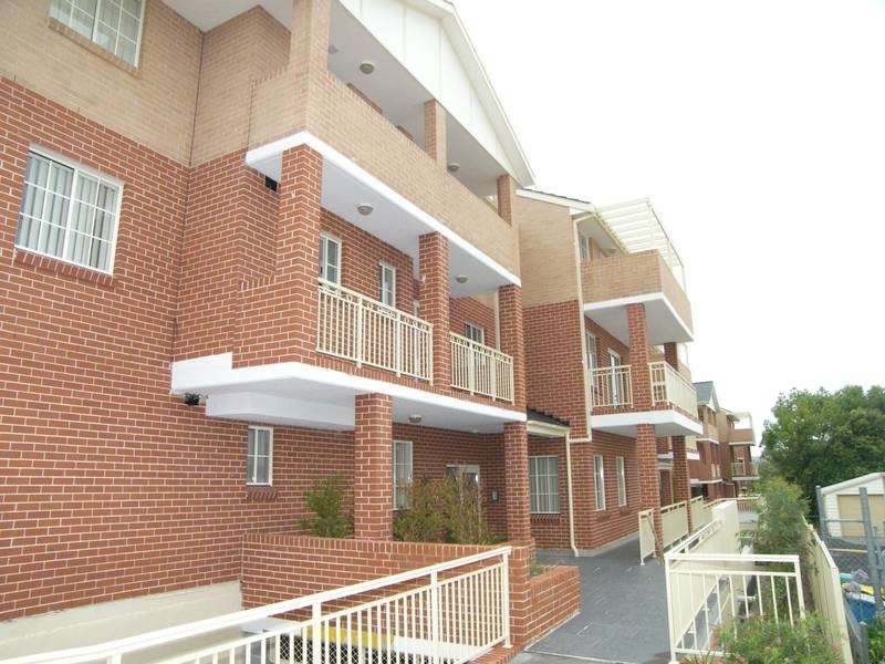 13/29 Alison Raod, Wyong NSW 2259