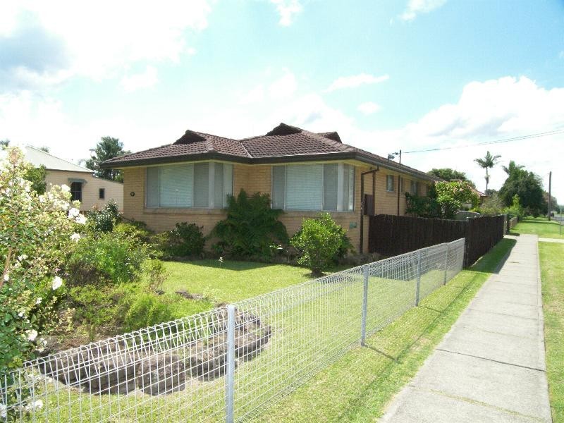 Wyong NSW 2259