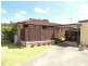 Wyong NSW 2259