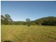 Dooralong NSW 2259