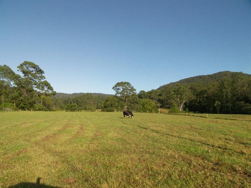 Dooralong NSW 2259