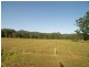 Dooralong NSW 2259