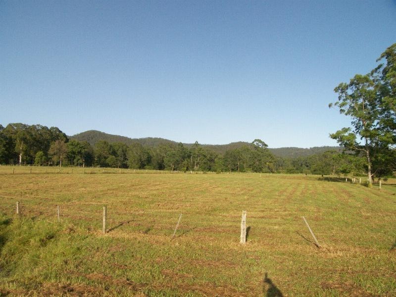 Dooralong NSW 2259