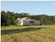 Dooralong NSW 2259