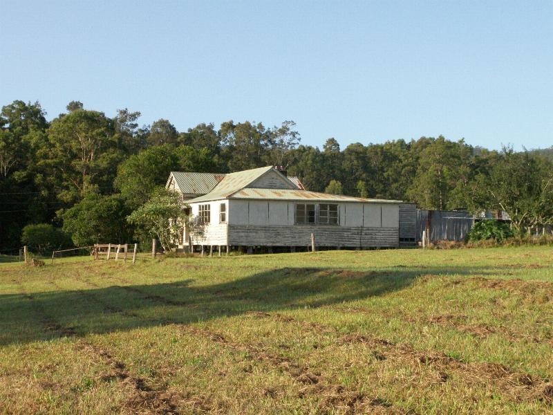 Dooralong NSW 2259