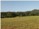 Dooralong NSW 2259