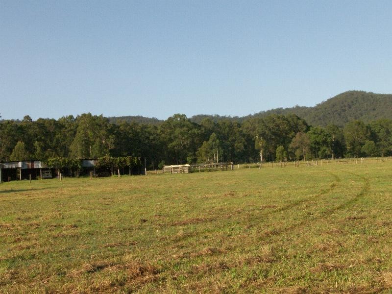 Dooralong NSW 2259