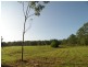 Dooralong NSW 2259
