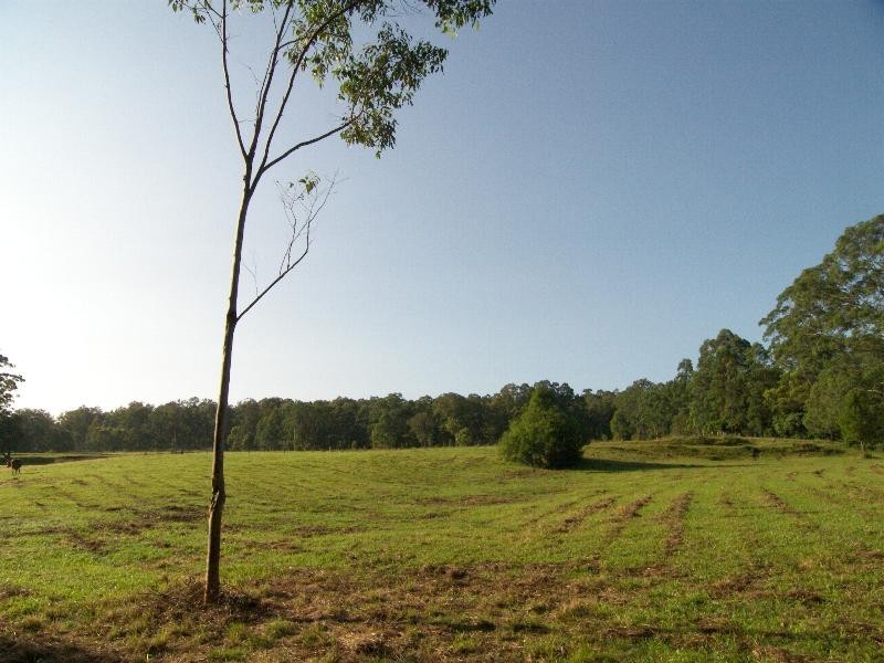 Dooralong NSW 2259