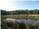Dooralong NSW 2259