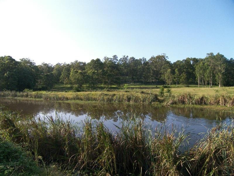 Dooralong NSW 2259