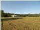 Dooralong NSW 2259
