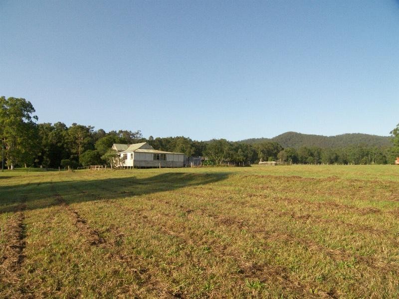 Dooralong NSW 2259