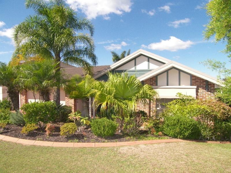 Mardi NSW 2259