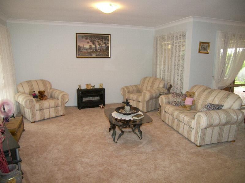 Mardi NSW 2259