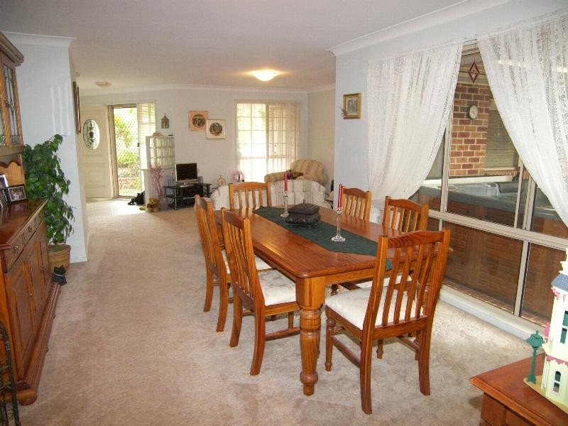 Mardi NSW 2259