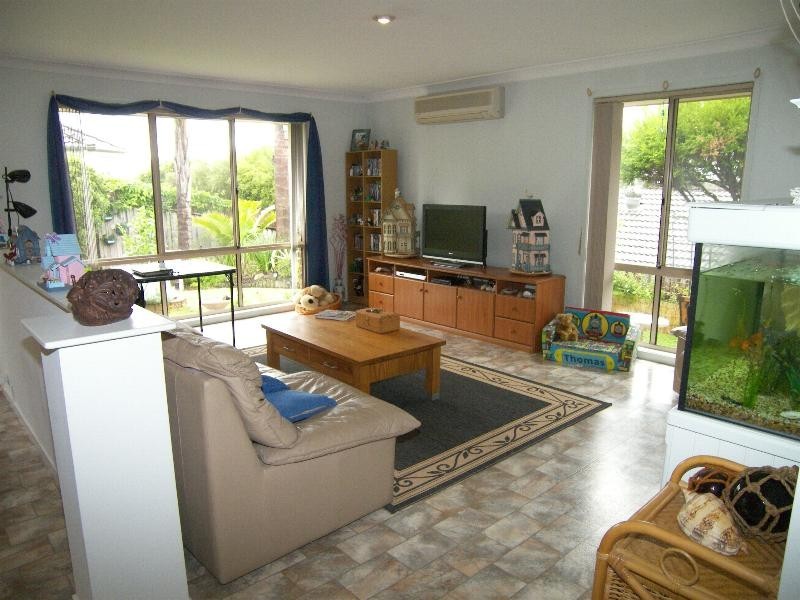 Mardi NSW 2259