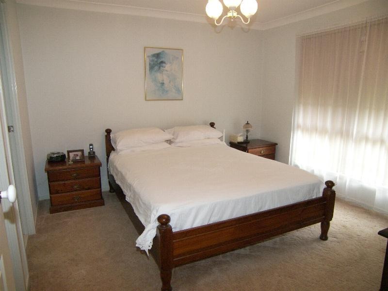 Mardi NSW 2259