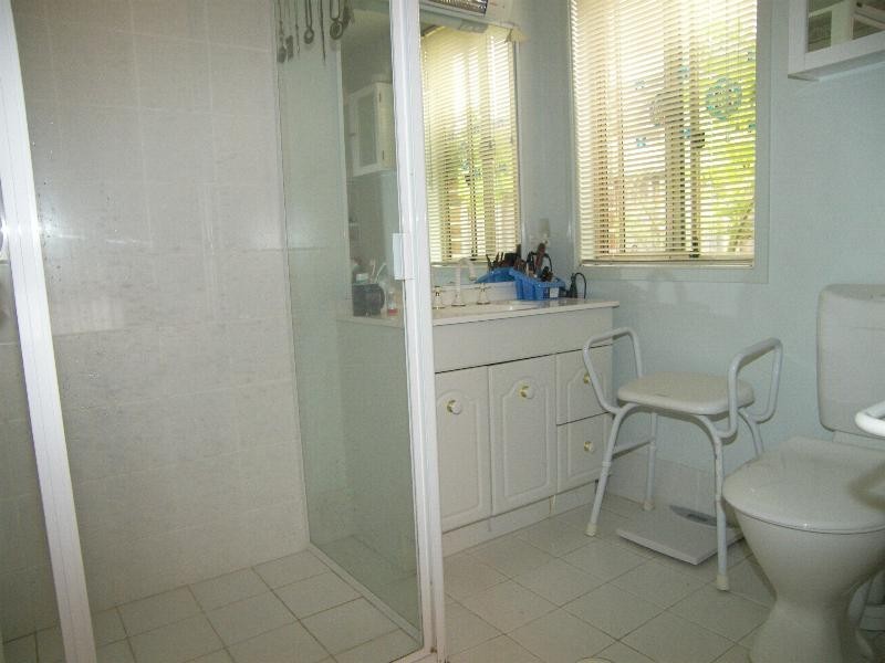 Mardi NSW 2259