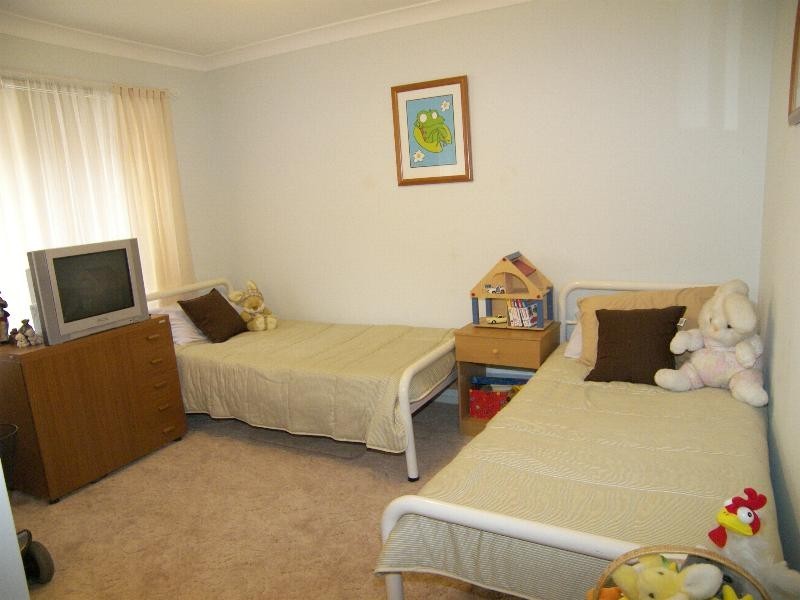 Mardi NSW 2259