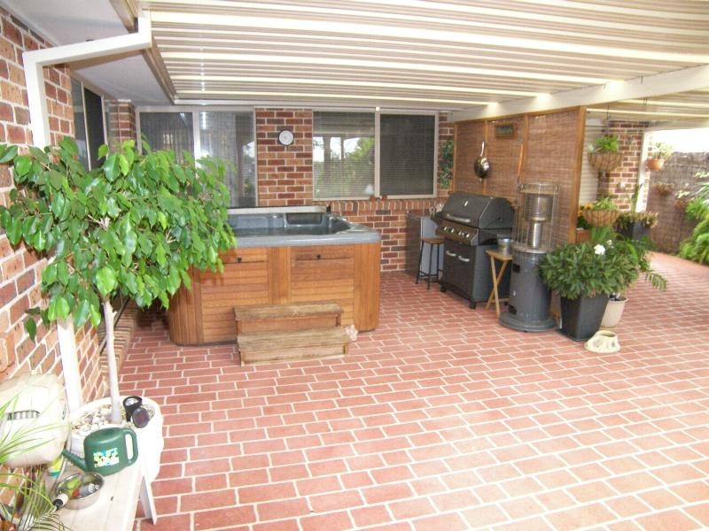 Mardi NSW 2259