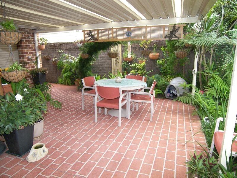 Mardi NSW 2259
