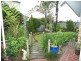 Mardi NSW 2259
