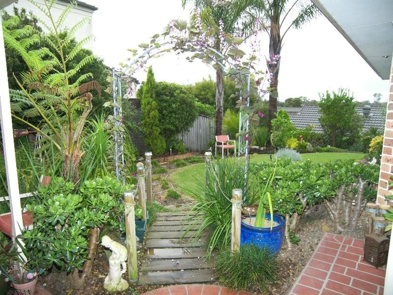 Mardi NSW 2259