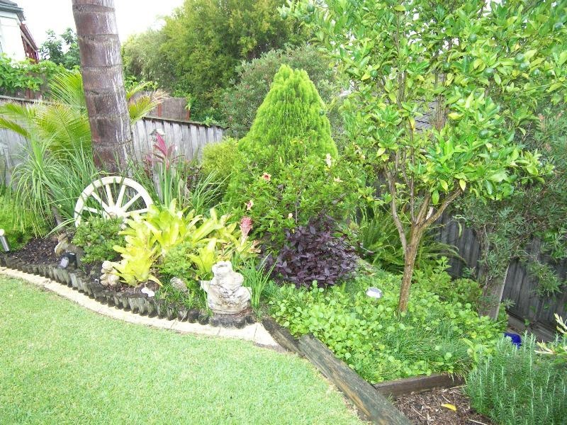 Mardi NSW 2259