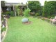 Mardi NSW 2259
