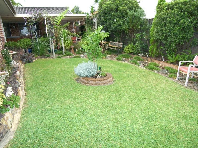 Mardi NSW 2259
