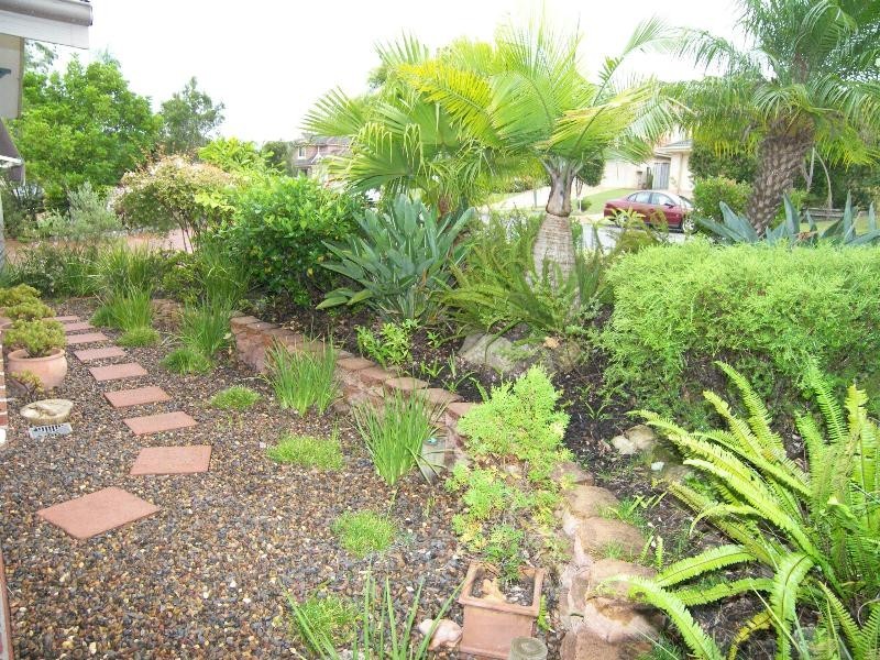 Mardi NSW 2259