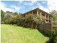 Yarramalong NSW 2259