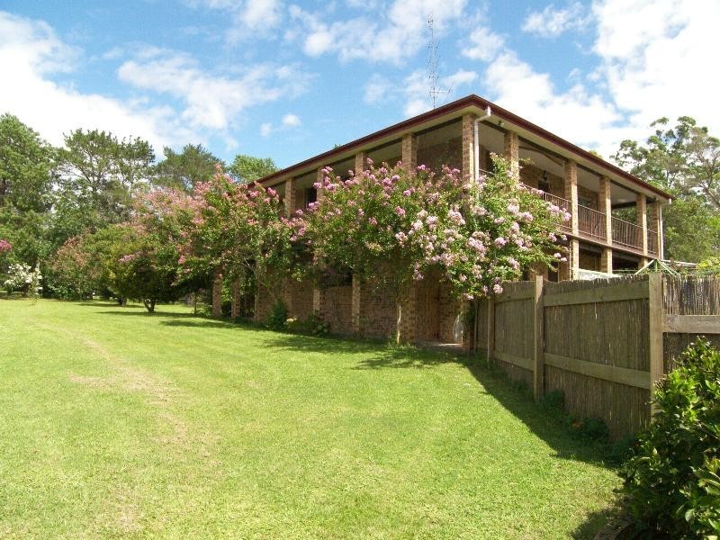 Yarramalong NSW 2259