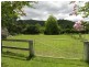 Yarramalong NSW 2259