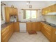 Yarramalong NSW 2259