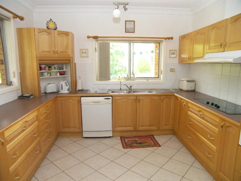 Yarramalong NSW 2259