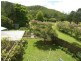 Yarramalong NSW 2259