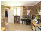 Yarramalong NSW 2259