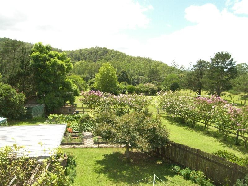 Yarramalong NSW 2259