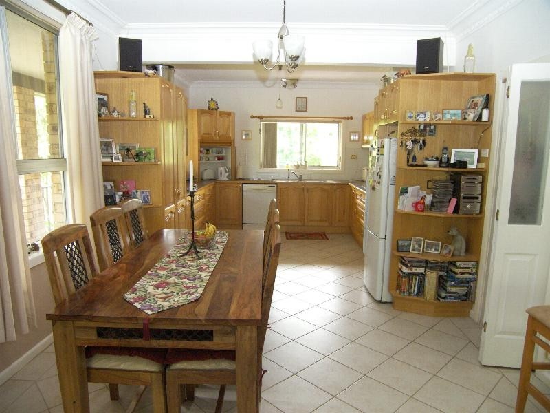 Yarramalong NSW 2259