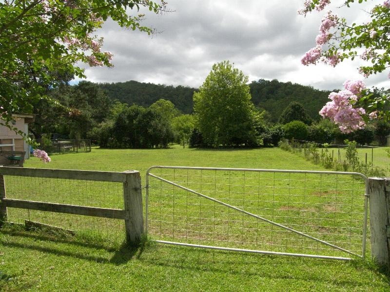 Yarramalong NSW 2259